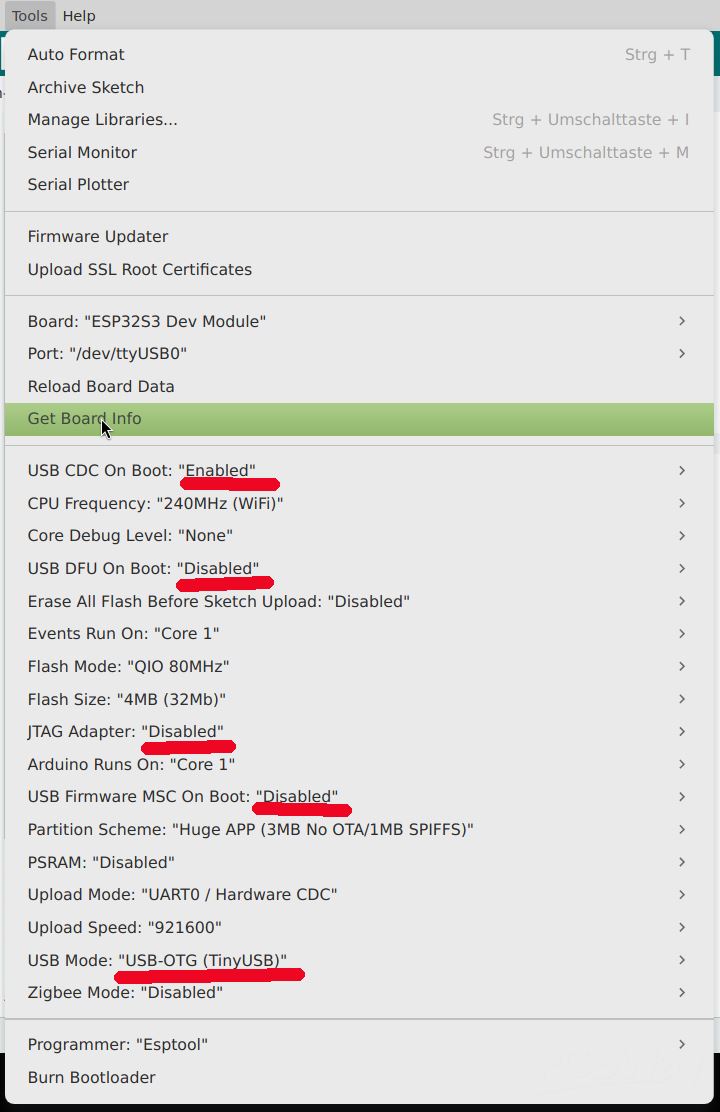 Bildschirmfoto zu 2025-07-20 22-23-47.jpg