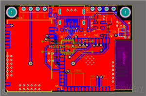 PCB-2D.png