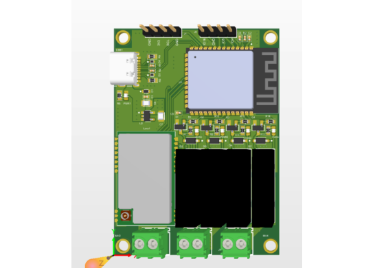 TOP-PCB.png