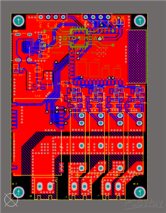 PCB2D.png