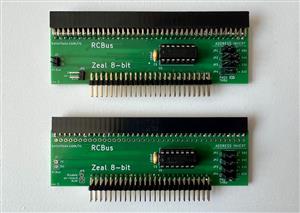 pcb_assembled.jpg