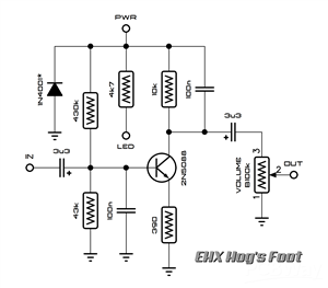 EHX_Hogs_Foot_schematic.png
