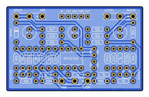 Clay_Jones_OD_pcb4.JPG