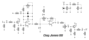 Clay_Jones_OD_schematic.png