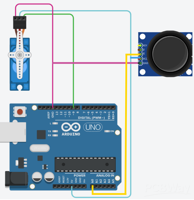 Snímek obrazovky 2024-11-11 170700.png