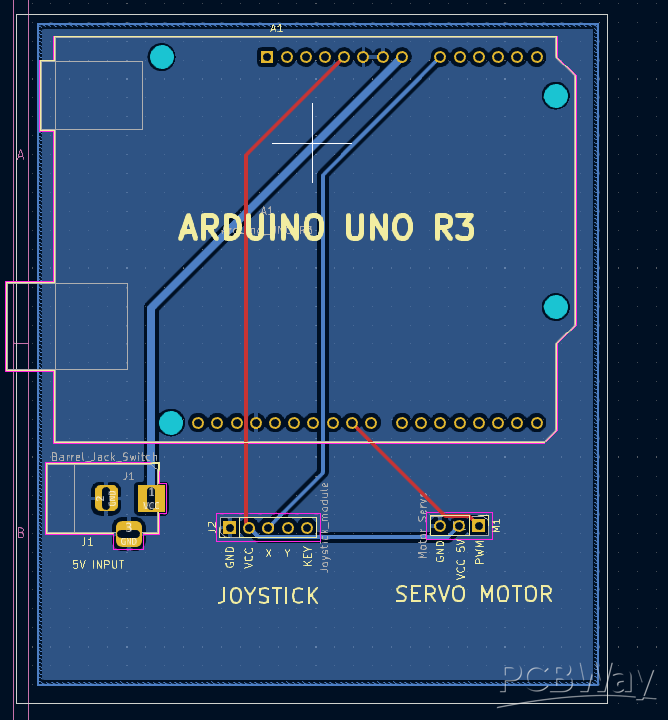 Snímek obrazovky 2025-08-08 183304.png
