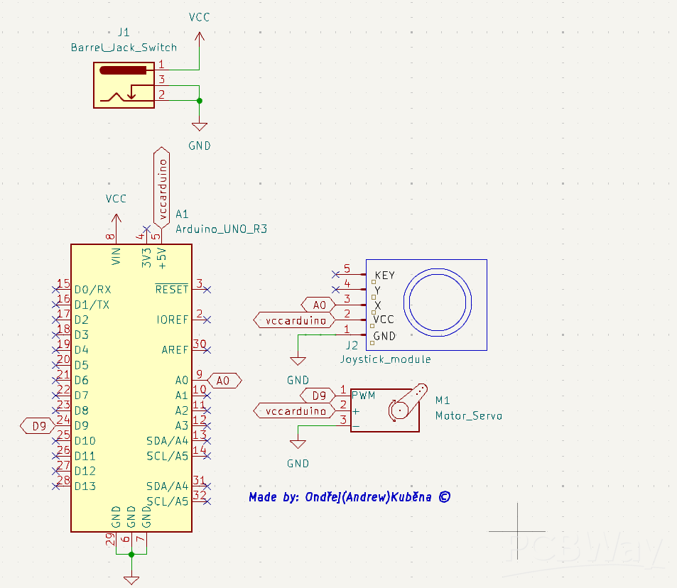 Snímek obrazovky 2025-08-08 181903.png