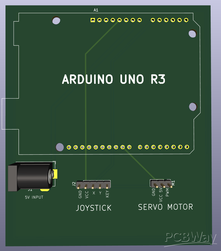 Snímek obrazovky 2025-08-08 183036.png