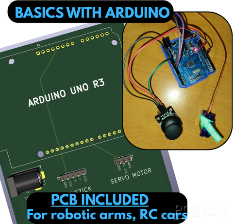 PCB INCLUDED (1).png