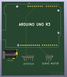 Snímek obrazovky 2025-08-08 183036.png