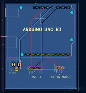 Snímek obrazovky 2025-08-08 183304.png