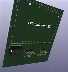 Snímek obrazovky 2025-08-08 183109.png