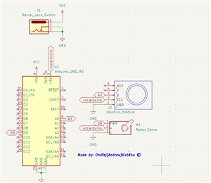 Snímek obrazovky 2025-08-08 181903.png
