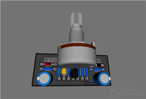 Magic Box (FuzzDogs)