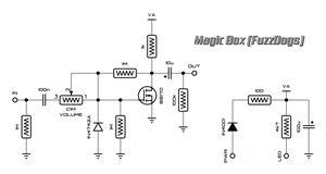 Magic_Box_(FuzzDogs)_schematic.png