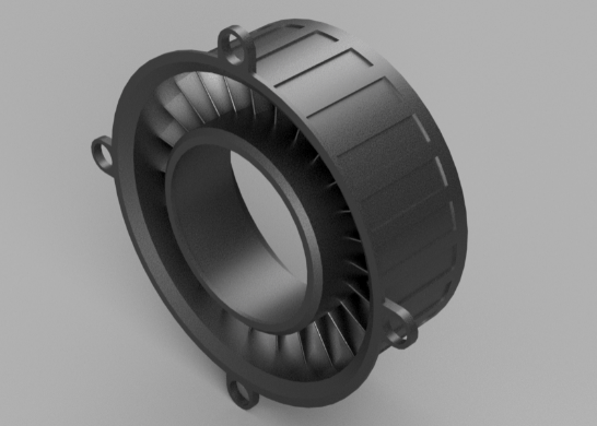 Capture d'écran 2025-08-10 011959.png