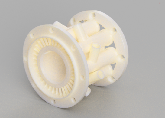 Capture d'écran 2025-08-10 014259.png