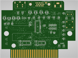 2025-08-10 21 43 42.png