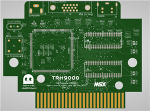 2025-08-10 21 43 29.png