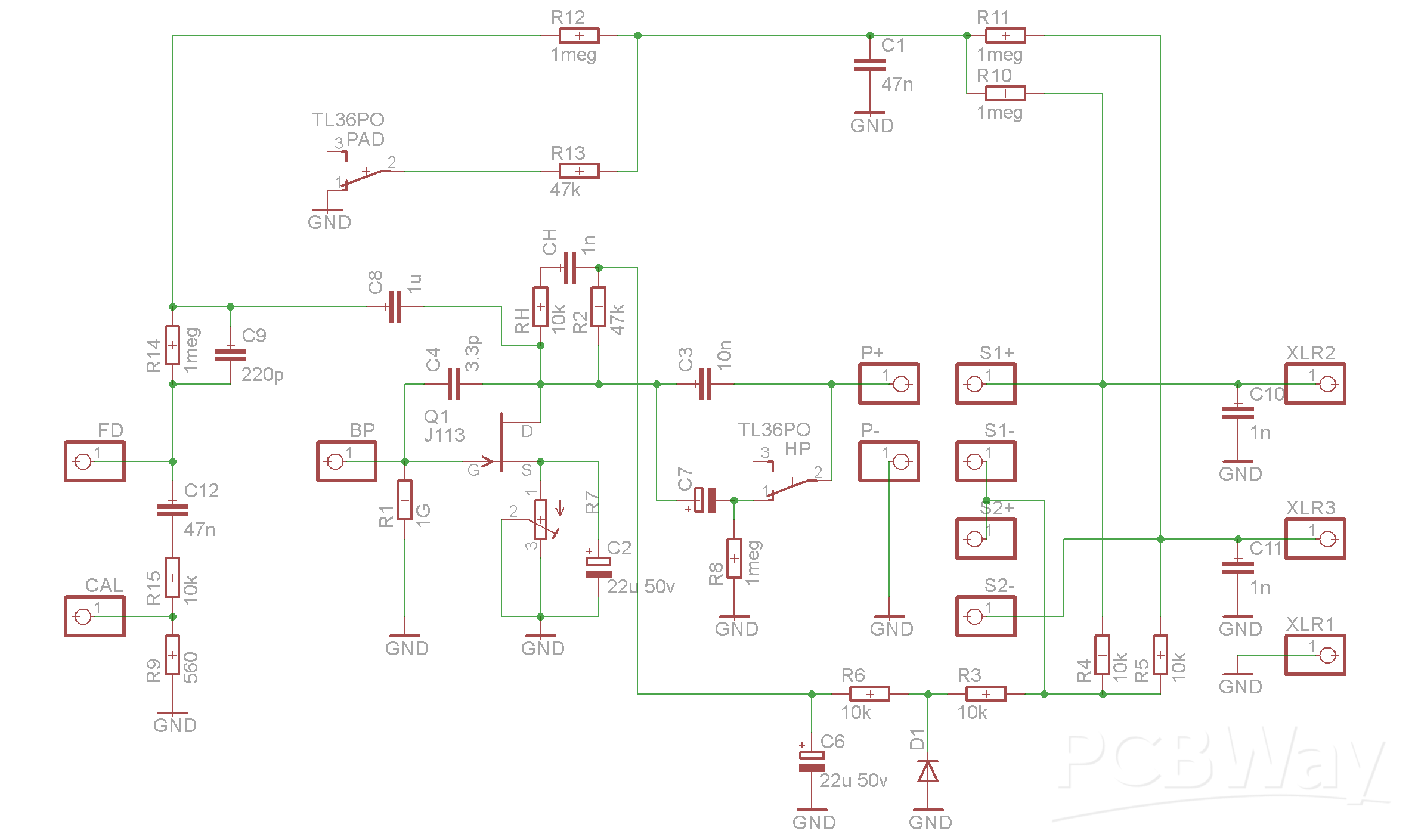 Screenshot 2025-08-11 152921.png