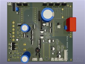 Screenshot 2025-08-09 135123.jpeg