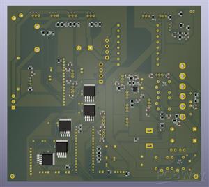 Screenshot 2025-08-09 135233.jpeg