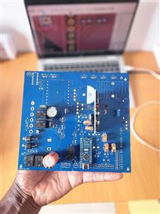 WhatsApp Image 2025-08-11 at 16.14.06_65f846b7.jpg