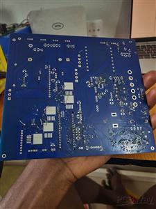 WhatsApp Image 2025-08-11 at 16.14.05_a473c8d8.jpg