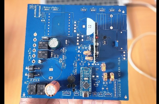 WhatsApp Image 2025-08-11 at 16.14.06_65f846b7.jpg