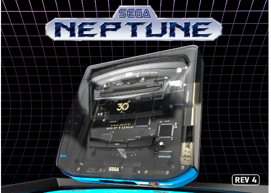 Nep_DVIZIX_30th_Cover_02.png