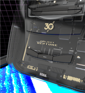 Neptune_30th_PCBWay_01.png