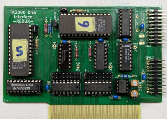 TK2000_disk_interface.jpg