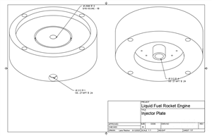 Injector Plate BP.PNG