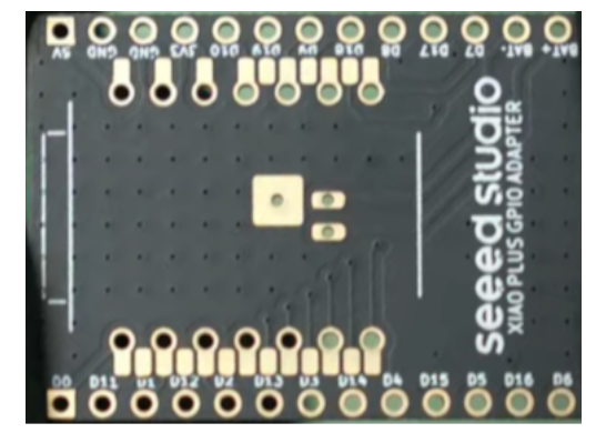 ESP32-S3-Plus.png