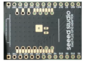 ESP32-S3-Plus.png
