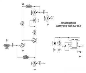 Analogman_Sunface_NKT275_schematic.png
