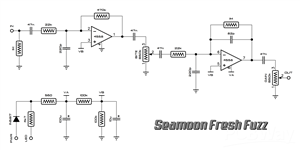 Seamoon_Fresh_Fuzz_schematic.png