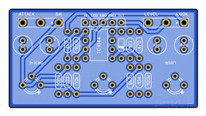 Sola_Sound_Tone_Bender_MKII_pcb4.JPG