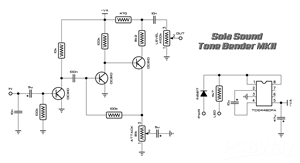 Sola_Sound_Tone_Bender_MKII_schematic.png
