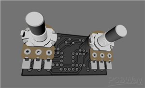 Sola_Sound_Tone_Bender_MKII_(PCB2)_pcb2.PNG