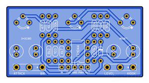 Sola_Sound_Tone_Bender_MKII_(PCB2)_pcb4.JPG