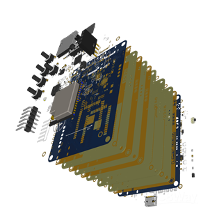 3D_PCB1_2025-08-14 (6).png