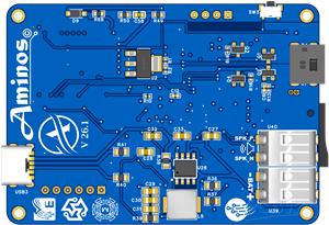 3D_PCB1_2025-08-14 (1).png