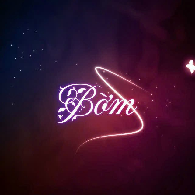 CÔNG NGUYỄN THÀNH