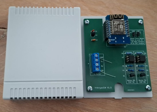 Completely Build.jpg