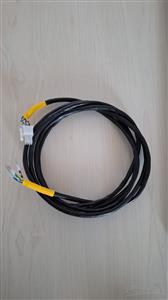 Completely Build Cable.jpg