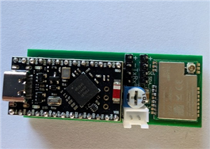 ZX UNO 1010 (rev.A1) - Share Project - PCBWay