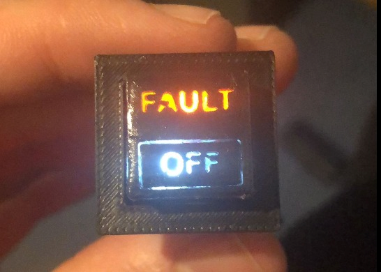 WhatsApp Image 2025-08-16 at 11.45.43_678908f0.jpg