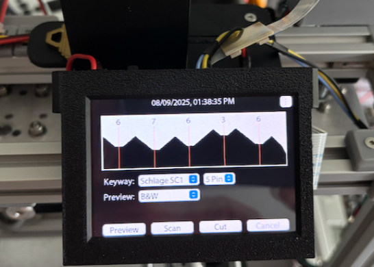 KeyReader PCBWay.png