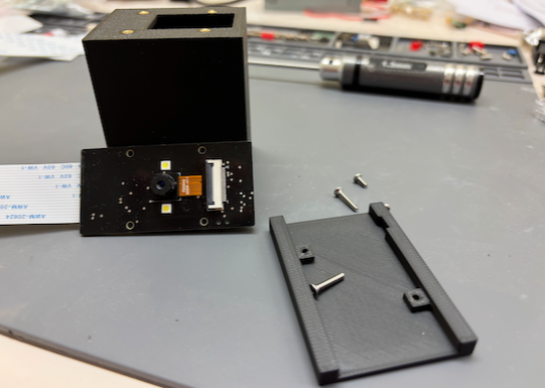 OV5640 Camera PCBWay.png